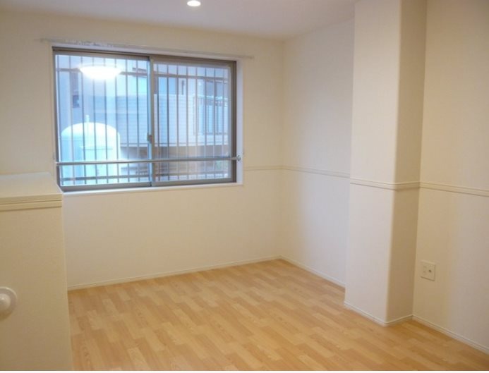 その他部屋・スペース　同型タイプ