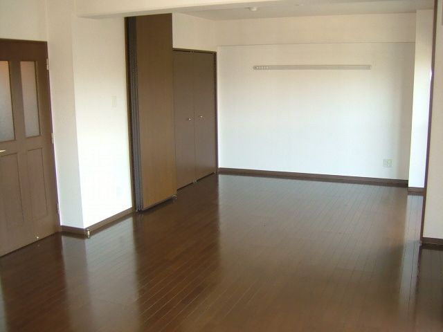 その他部屋・スペース　お問合せはタウンハウジングまで！※現地待合わせ相談可能