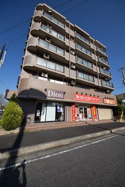 建物外観　お問合せはタウンハウジングまで！※現地待合わせ相談可能