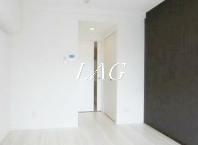 その他部屋・スペース　寝室です。