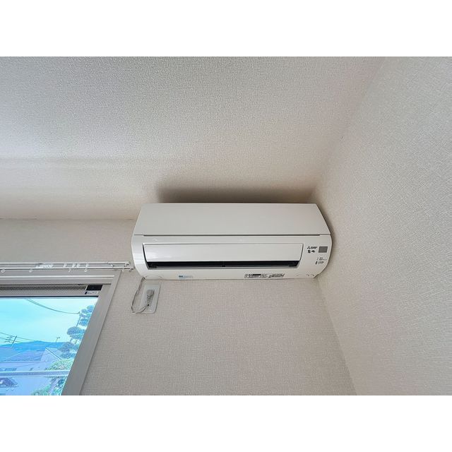 その他　敷地内ゴミステーションあり♪