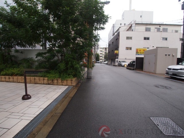 その他　周辺（その他）まで10m