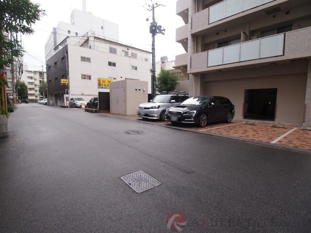 その他　周辺（その他）まで10m