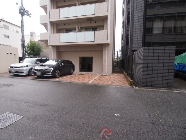 その他　周辺（その他）まで10m