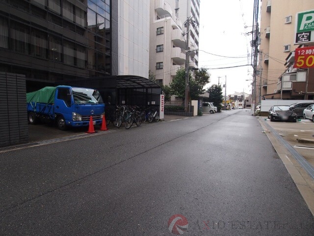 その他　周辺（その他）まで10m