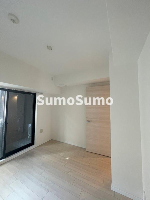 その他部屋・スペース　ゆとりの広さです