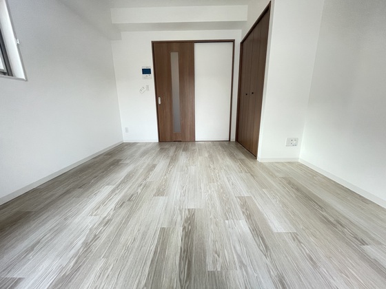 その他部屋・スペース　※別部屋の写真です