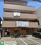 川越市駅前ビル 3階 築28年6ヶ月の賃貸物件