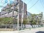 病院　日本歯科大学新潟病院（病院）まで1000m