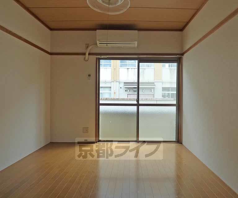 その他部屋・スペース　居室です。