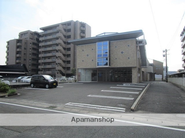 病院　元村胃腸科外科（病院）まで515m