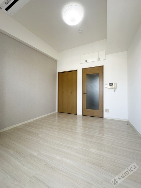 その他部屋・スペース　ＬＥＤ照明完備♪♪