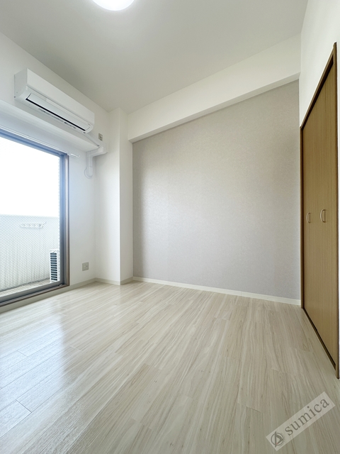 居室・リビング　ネットは無料で利用可能です♪♪