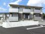 清原地区市民センター前駅より徒歩21分 2階 築8年1ヶ月の賃貸物件