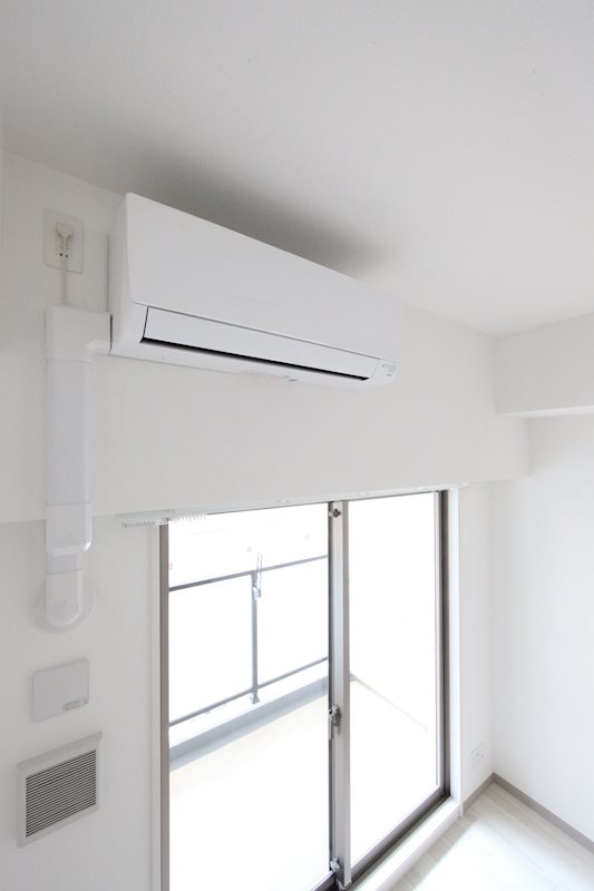 その他　エステムコート名古屋ステーションクロス