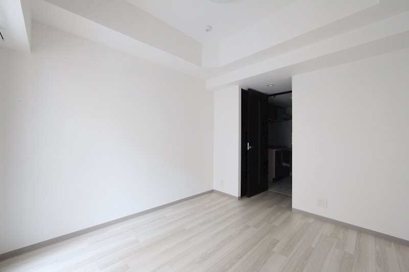 居室・リビング　エステムコート名古屋ステーションクロス