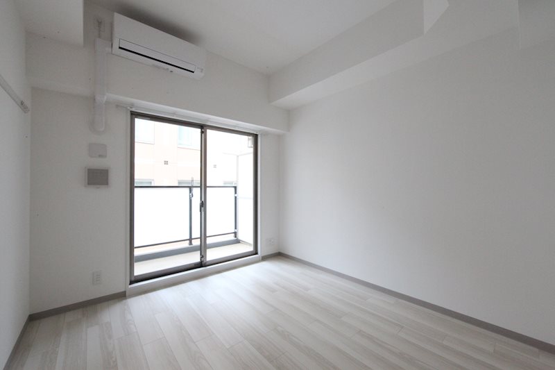 その他部屋・スペース　エステムコート名古屋ステーションクロス