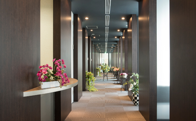 病院　ルーセントJsクリニック（病院）まで623m