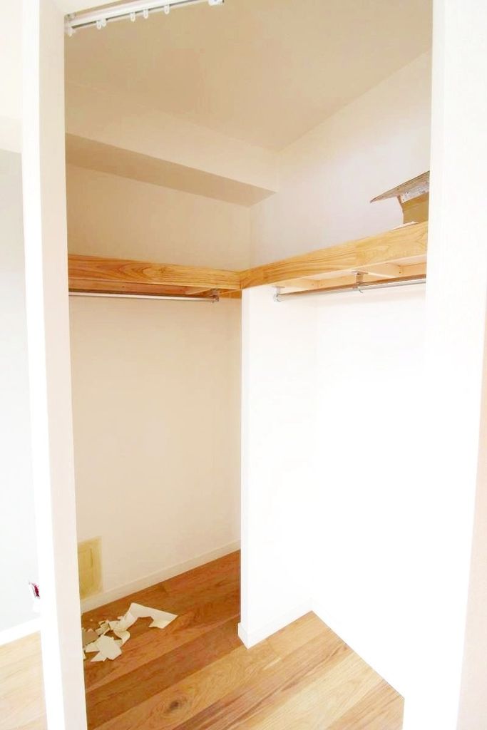 収納　別号室参考