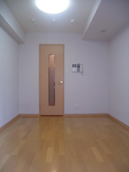 その他部屋・スペース　内観※別部屋参考写真