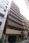 アヴァンティーク銀座２丁目弐番館 5階 築23年2ヶ月の賃貸物件