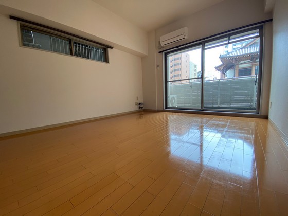 その他部屋・スペース　※別部屋の写真です