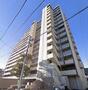 伊勢原駅より徒歩4分 14階 築9年1ヶ月の賃貸物件