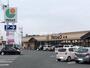 スーパー　マルショク 安岡店（スーパー）まで1107m