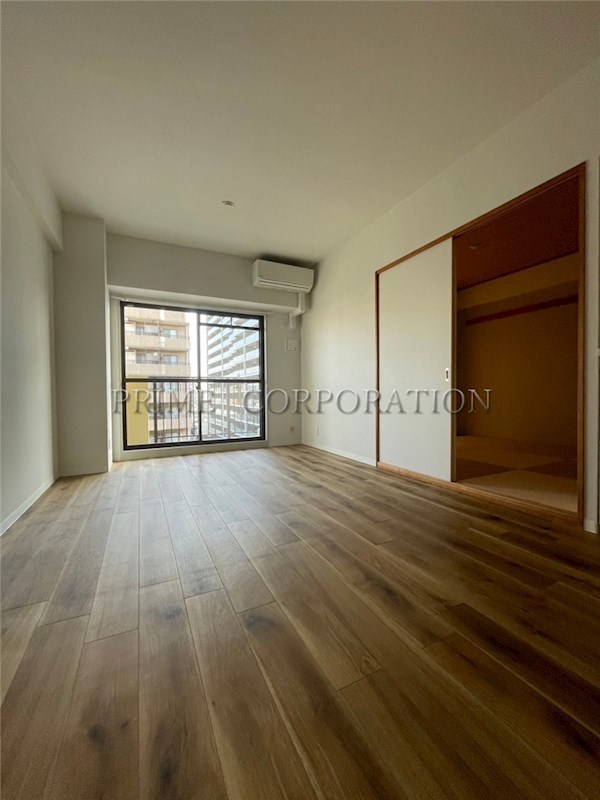 居室・リビング　※参考写真※