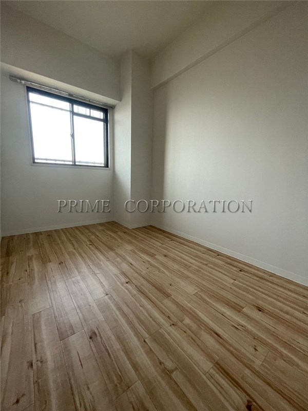 その他部屋・スペース　※参考写真※