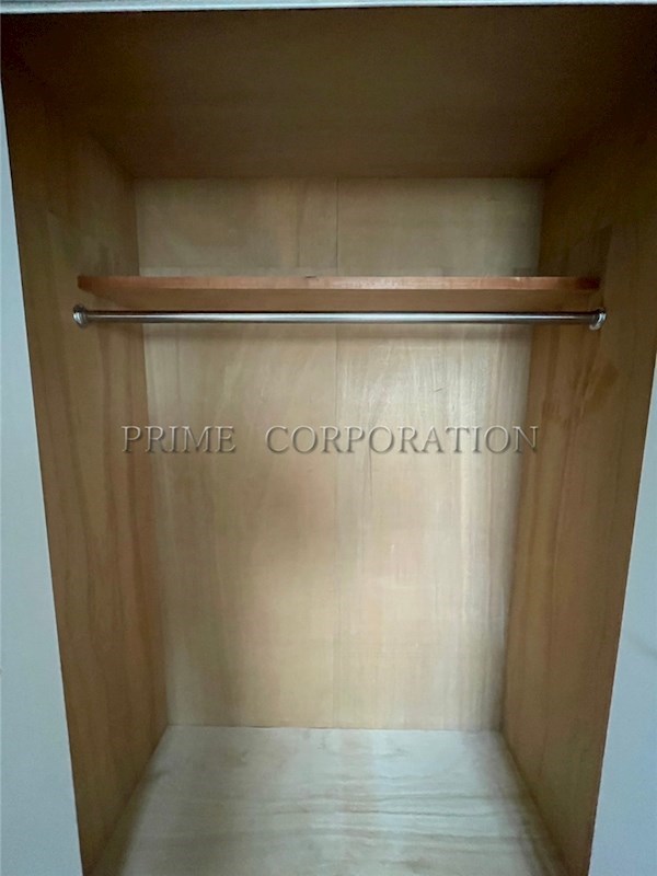 収納　※参考写真※