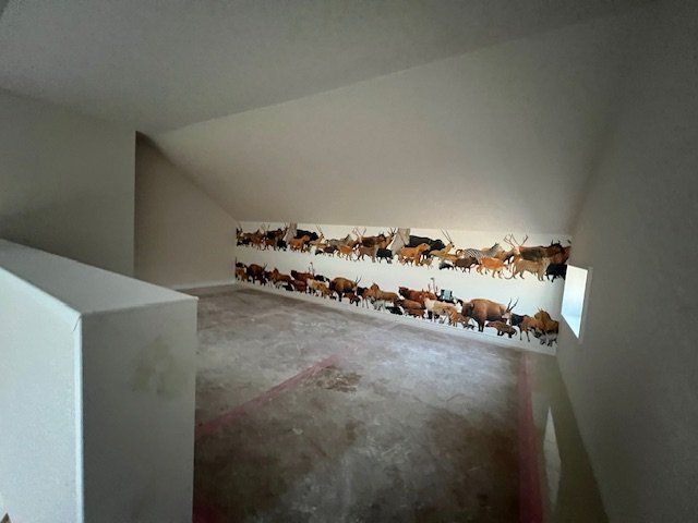 その他　建築施工時のお写真です。