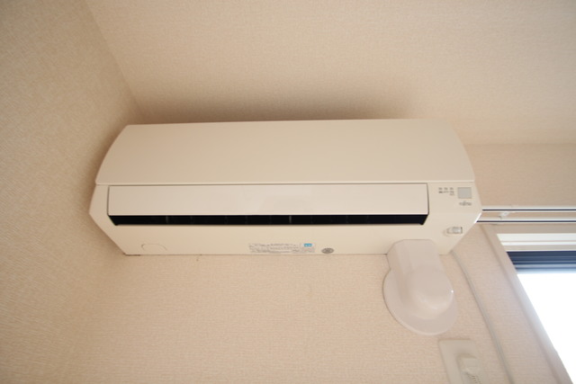 その他設備　部屋参考写真です