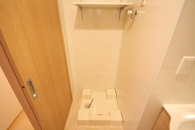 その他部屋・スペース　部屋参考写真です