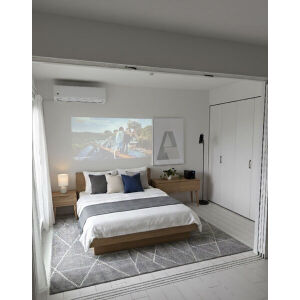 その他設備　※室内イメージです