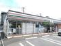 コンビニ　セブンイレブン相模原富士見６丁目店（コンビニ）まで285m