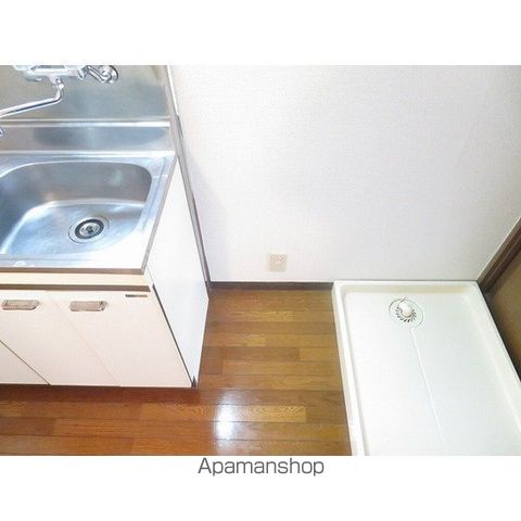 その他部屋・スペース　その他部屋・スペース