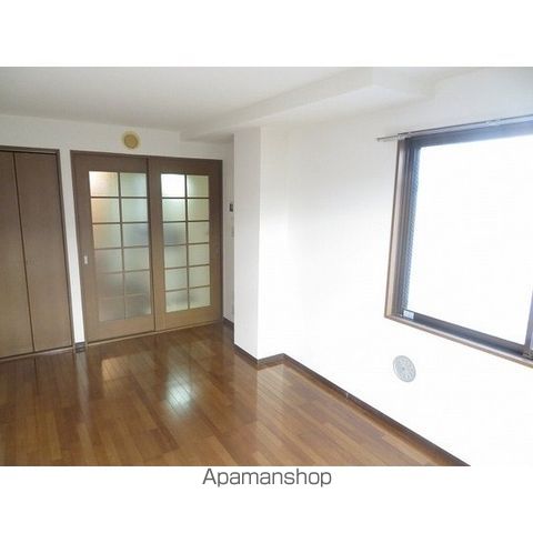 その他部屋・スペース　その他部屋・スペース