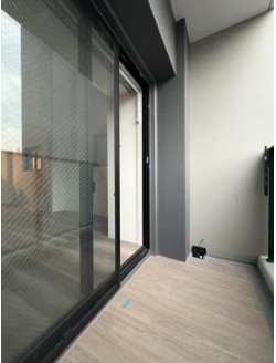 バルコニー　バルコニー※別部屋参考写真