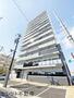 山王駅より徒歩5分 8階 築2年9ヶ月の賃貸物件