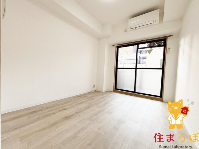 居室・リビング　暮らしの中心になる場所