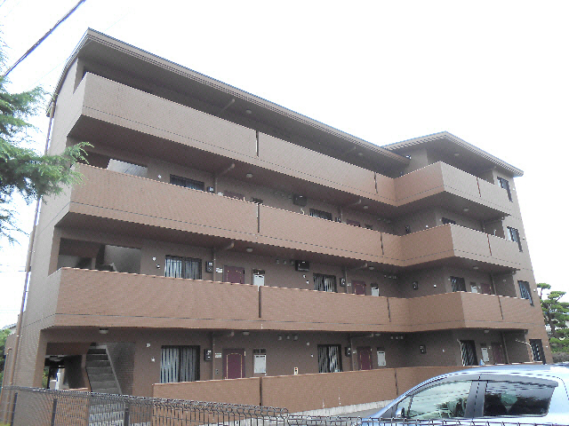 その他　その他