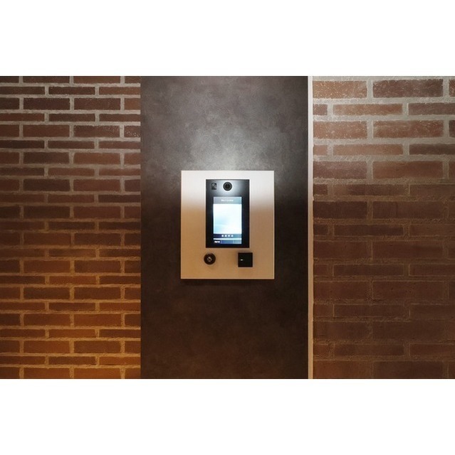 その他共有部分　オートロック