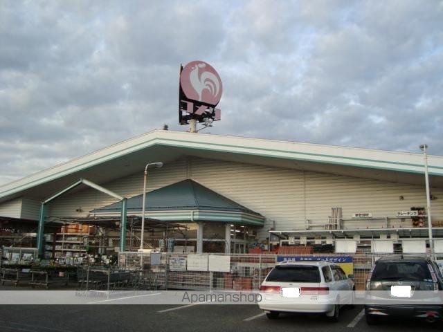 その他　コメリハード＆グリーン青柳店（その他）まで376m