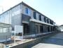 南相馬原町壱番館 1階 新築の賃貸物件