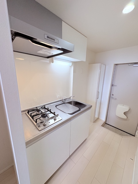 キッチン　★キッチン★