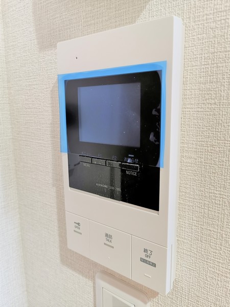 セキュリティ　★別室参考写真★