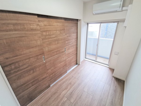 その他部屋・スペース　★別室参考写真★