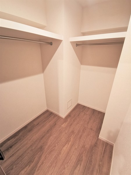 収納　★別室参考写真★