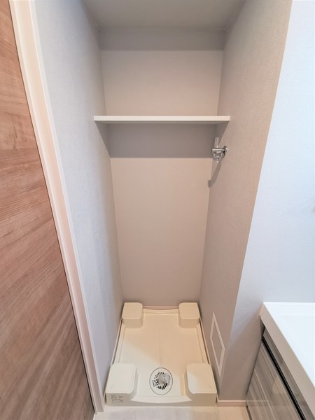 その他設備　★別室参考写真★